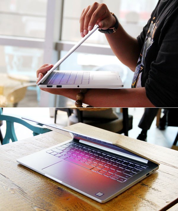 小米笔记本电脑视频摄像头打不开什么原因