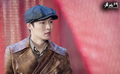 老九门主要讲述的是什么 老九门剧情介绍