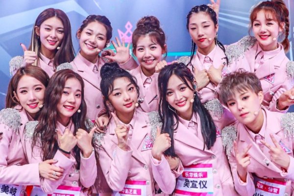 适合跳绳的时候听的歌曲