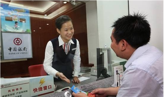 年利率6%是什么意思