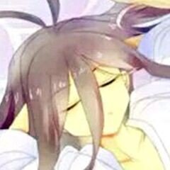 谁有涂山红红的图片