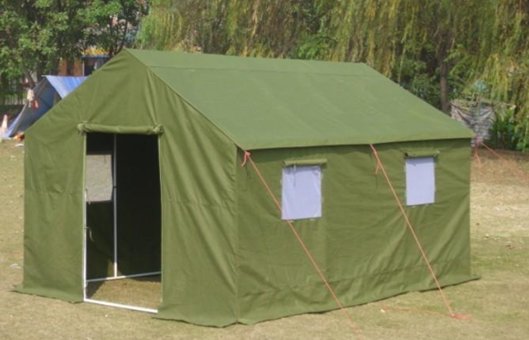 户外帐篷十大国际品牌有哪些？