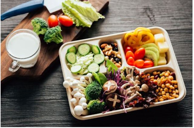 橘皮纹怎么去掉呢？谁给我介绍下方法？