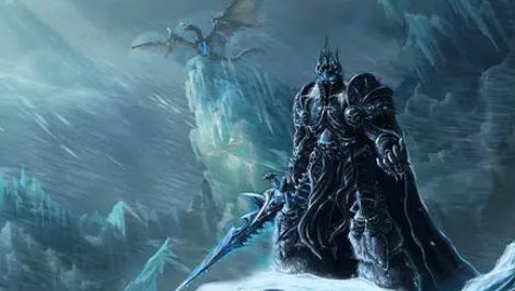 魔兽世界 工程那个修理机器人图纸在哪掉？打小怪掉吗？