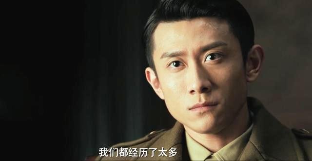 2019年有哪些谍战题材的电视剧值得期待呢？