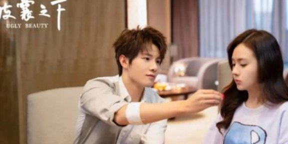 郑合惠子，演过哪些剧？