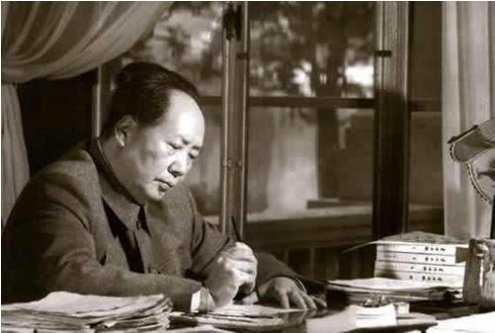 带意的成语大全