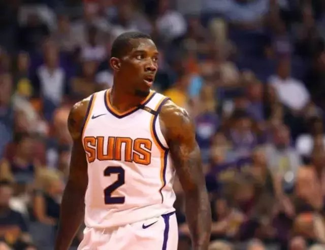 布莱德索绰号“血布”,是因为他打球凶猛吗?