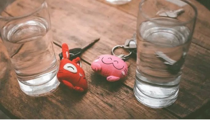 橘皮纹怎么去掉呢？谁给我介绍下方法？