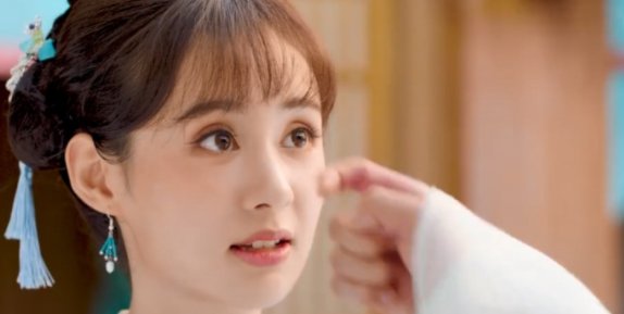 郑合惠子，演过哪些剧？