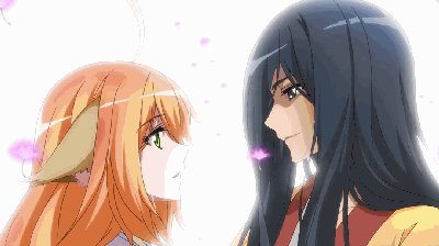 谁有涂山红红的图片