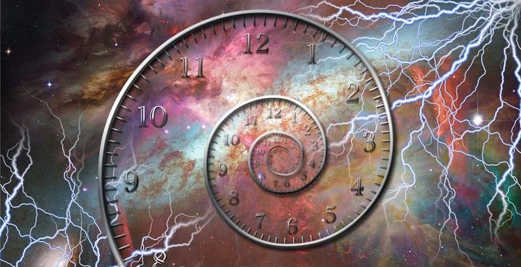 914号航班事件是真是假？消失35年的飞机又出现了？