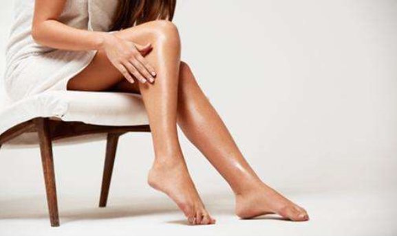 橘皮纹怎么去掉呢？谁给我介绍下方法？