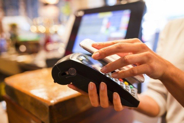 电子支付工具有哪些