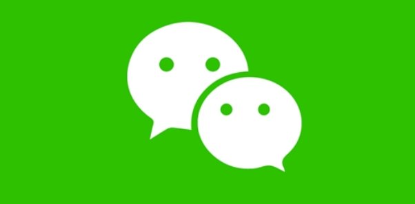 可以把钱存到微信零钱通吗？会不会吃掉本金？