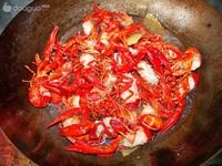 小龙虾怎么做比较好吃