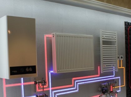 壁挂炉哪个牌子好？求推荐