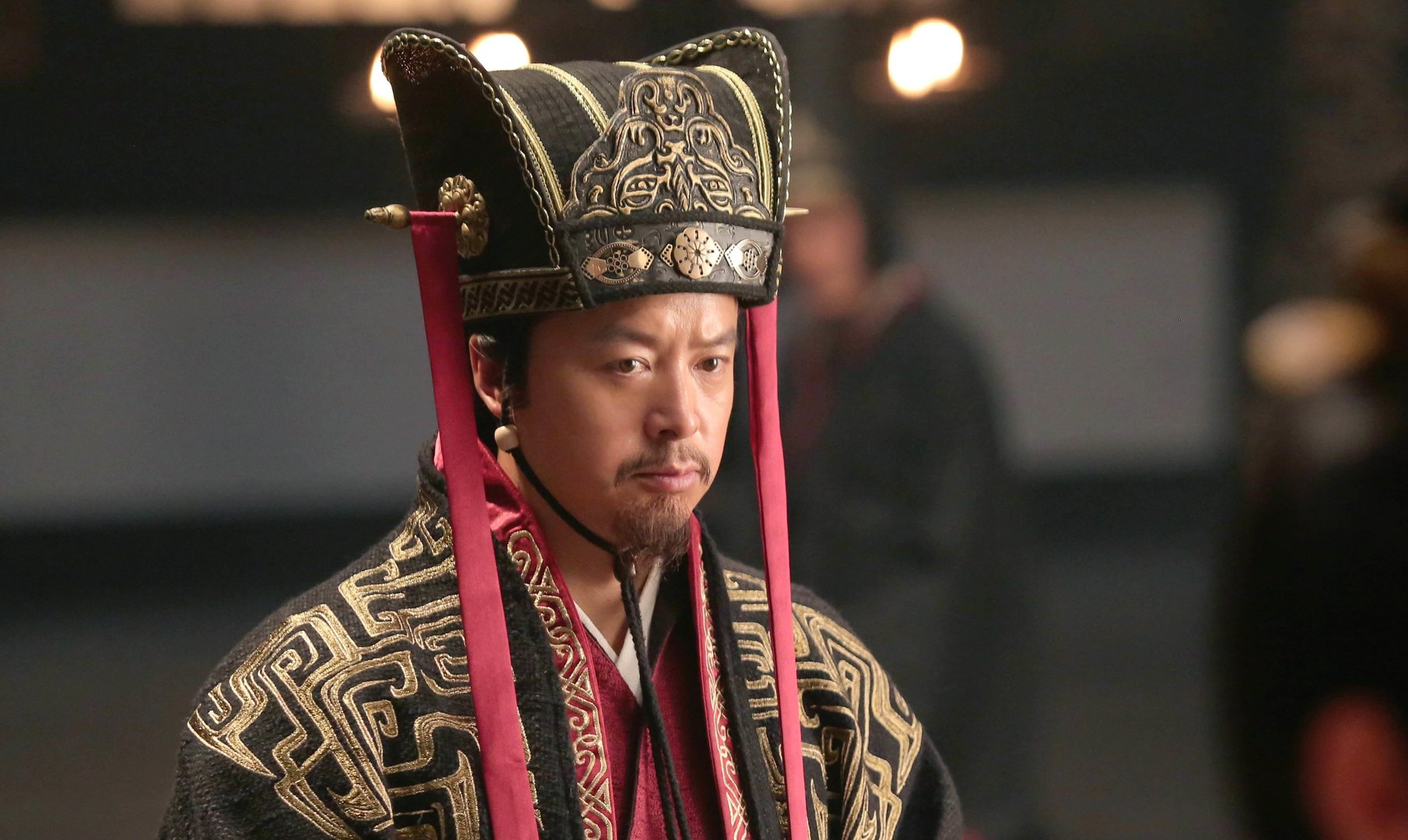 魏晋时期的“九品中正制”是怎样发展的?有何弊端?