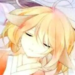 谁有涂山红红的图片