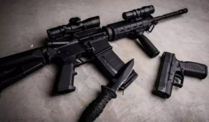 管制拘役有期徒刑的区别