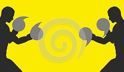 引号的作用及举例