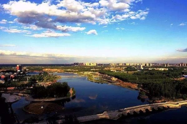 全国空气质量实时排名是怎么样的？