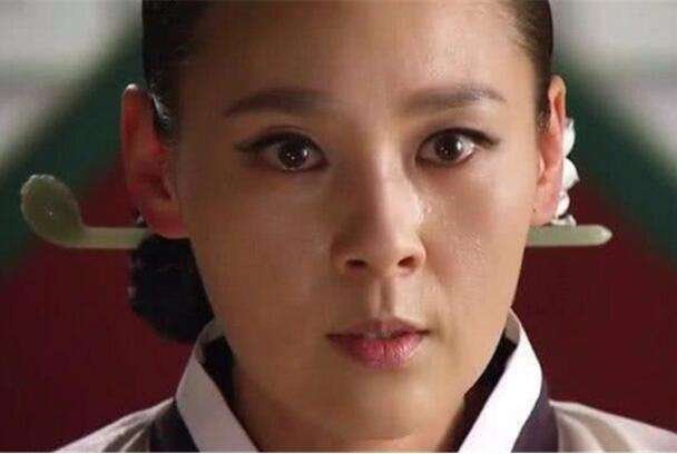 金成泽的死因对全美善的死会有一定的影响吗？