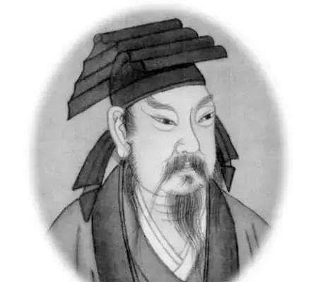 魏晋时期的“九品中正制”是怎样发展的?有何弊端?