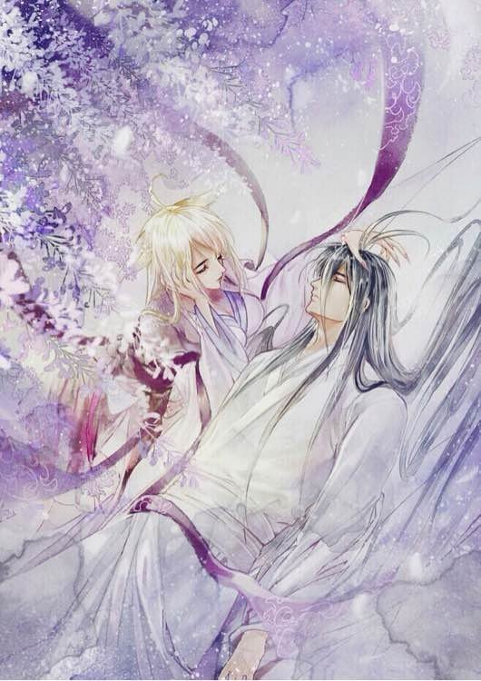 谁有涂山红红的图片