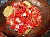 小龙虾怎么做比较好吃