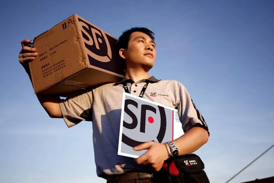 价值52万黄金不翼而飞，这损失谁来赔？