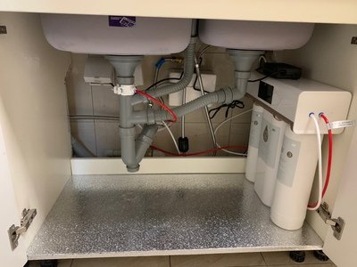 净水机@十大品牌排名