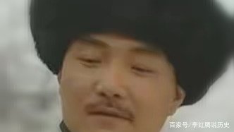 雍正的四阿哥与十四阿哥是同母所生的，怎么两人关系不好呢？