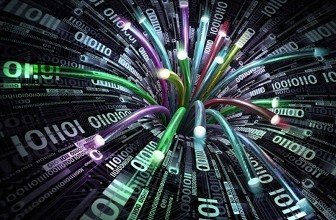 电信宽带出现629错误代码怎么办啊？