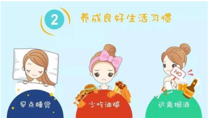 橘皮纹怎么去掉呢？谁给我介绍下方法？