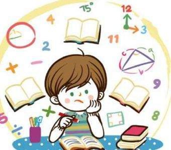 广州明师教育怎么样，师资好吗？