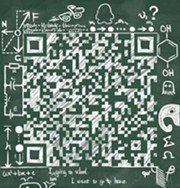 DNF星空深渊灵石有什么用