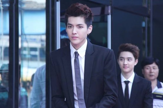 十二星座的幸运数字和颜色