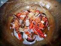 小龙虾怎么做比较好吃