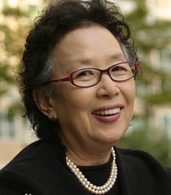 怎么评价电影《我能说》？