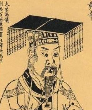 夏启为什么要讨伐有扈氏呢？