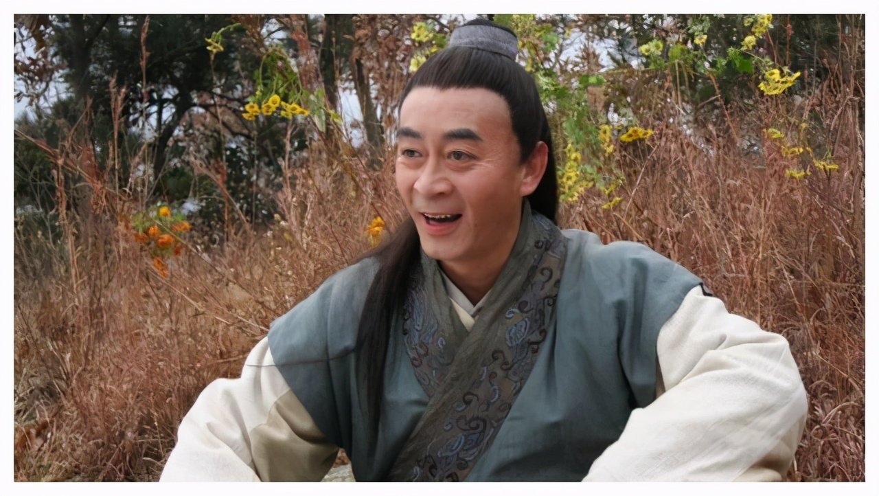 西游记中,孙悟空的性格特点和作者塑造这一形象的目的是什么?