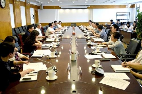 财政部明确政采活动中信用记录怎么查询和如何使用