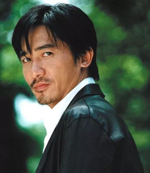 求关于电影无间道的所有歌曲名称