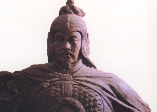 你能搜集有关民族英雄郑成功的历史资料给大家讲一个历史故事