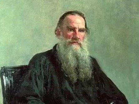 关于知音的名言名句？