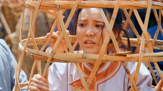 关于茂名男子被人“浸猪笼”一事，警方是如何回应的？