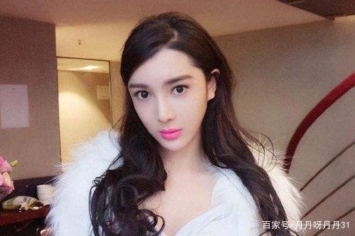 她是赵本山最美女徒弟，竟然全裸丧命酒店，任娇的死因到底是什么？