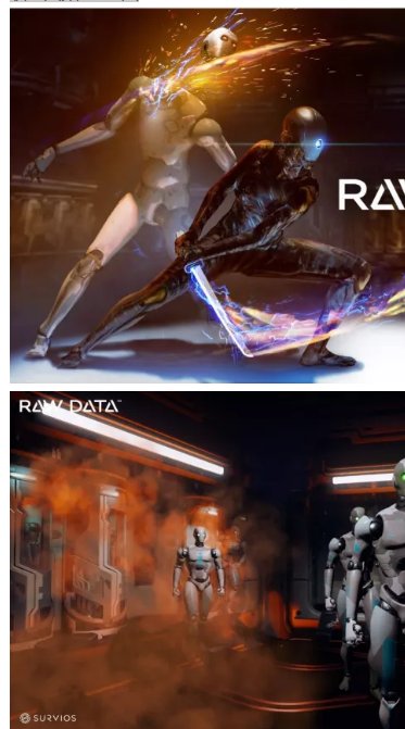 联机游戏有哪些?