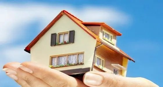 房产继承“新规”,自2021年起,子女应该怎样继承父母房产呢?